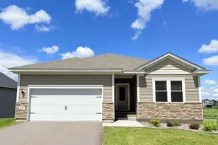 18741 Grant St NW, Elk River, MN 55330 - Photo 6
