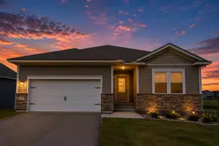 18741 Grant St NW, Elk River, MN 55330 - Photo 1