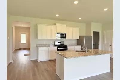 18741 Grant Street NW, Elk River, MN 55330 - Photo 10