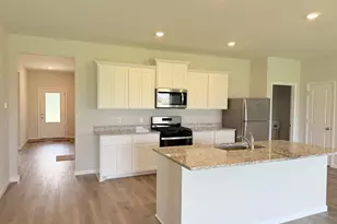 18741 Grant St NW, Elk River, MN 55330 - Photo 10