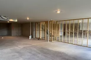 18741 Grant St NW, Elk River, MN 55330 - Photo 18