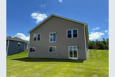 18741 Grant Street NW, Elk River, MN 55330 - Photo 4
