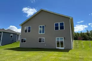 18741 Grant St NW, Elk River, MN 55330 - Photo 4