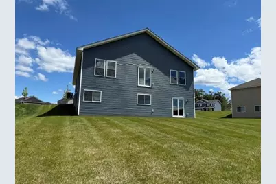 18726 Ivanhoe Street NW, Elk River, MN 55330 - Photo 4