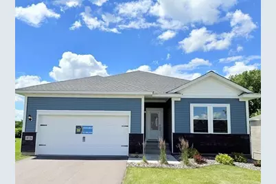 18726 Ivanhoe Street NW, Elk River, MN 55330 - Photo 6