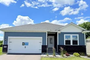 18726 Ivanhoe St NW, Elk River, MN 55330 - Photo 6
