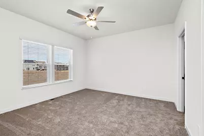 18726 Ivanhoe Street NW, Elk River, MN 55330 - Photo 14