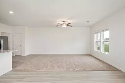18726 Ivanhoe Street NW, Elk River, MN 55330 - Photo 12