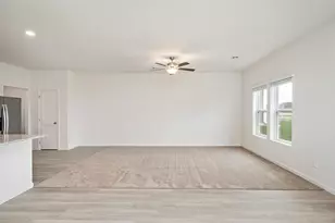 18726 Ivanhoe St NW, Elk River, MN 55330 - Photo 12
