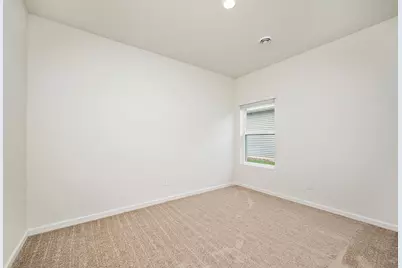 18726 Ivanhoe Street NW, Elk River, MN 55330 - Photo 16