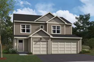 736 Prospect Pointe Rd, Jordan, MN 55352 - Photo 1