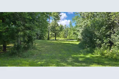 305 5th Avenue W, Federal Dam, MN 56641 - Photo 4