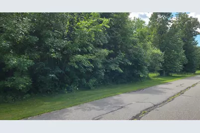 305 5th Avenue W, Federal Dam, MN 56641 - Photo 8