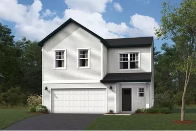 4338 Meadowview Drive, Waconia, MN 55387 - Photo 18