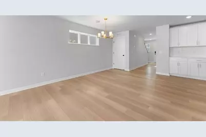 4338 Meadowview Drive, Waconia, MN 55387 - Photo 10