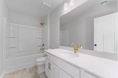 4338 Meadowview Drive, Waconia, MN 55387 - Photo 16