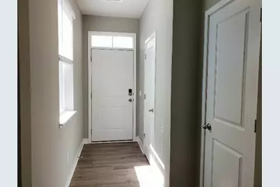 12681 Erskin Street NE, Blaine, MN 55449 - Photo 2