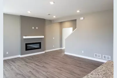 12681 Erskin Street NE, Blaine, MN 55449 - Photo 6