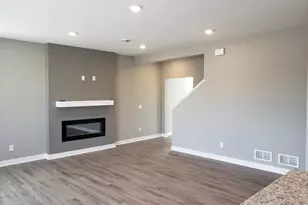 12681 Erskin St NE, Blaine, MN 55449 - Photo 6