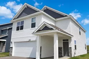 12681 Erskin St NE, Blaine, MN 55449 - Photo 1