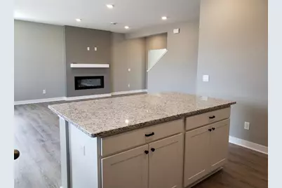 12681 Erskin Street NE, Blaine, MN 55449 - Photo 10