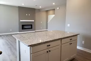 12681 Erskin St NE, Blaine, MN 55449 - Photo 10