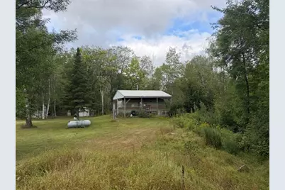 19348 170th Street, Mcgrath, MN 56350 - Photo 2