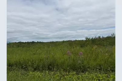 19348 170th Street, Mcgrath, MN 56350 - Photo 26