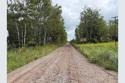 19348 170th Street, Mcgrath, MN 56350 - Photo 32