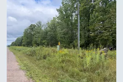 19348 170th Street, Mcgrath, MN 56350 - Photo 12