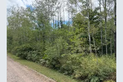 19348 170th Street, Mcgrath, MN 56350 - Photo 30