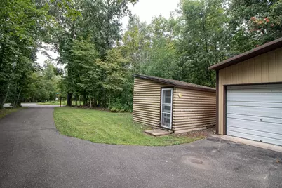 36864 Goodrich Lane, Crosslake, MN 56442 - Photo 12