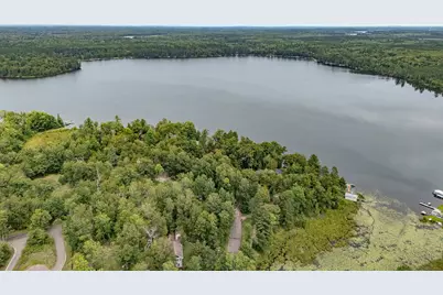 36864 Goodrich Lane, Crosslake, MN 56442 - Photo 50