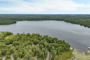 36864 Goodrich Ln, Crosslake, MN 56442 - Photo 50
