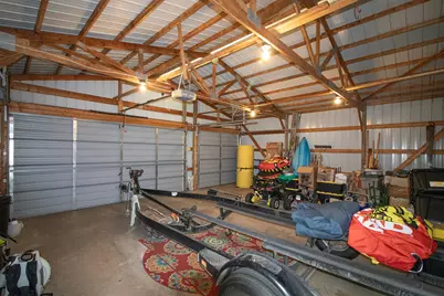 36864 Goodrich Lane, Crosslake, MN 56442 - Photo 52