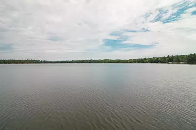 36864 Goodrich Lane, Crosslake, MN 56442 - Photo 48