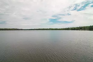 36864 Goodrich Ln, Crosslake, MN 56442 - Photo 48