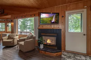 36864 Goodrich Ln, Crosslake, MN 56442 - Photo 24