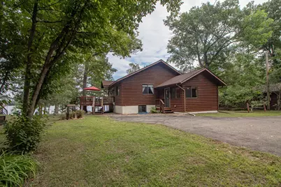 36864 Goodrich Lane, Crosslake, MN 56442 - Photo 8