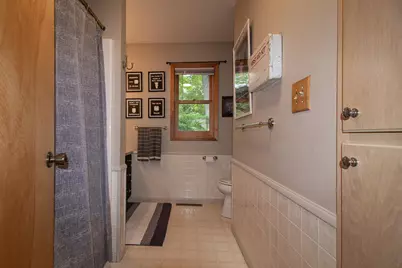 36864 Goodrich Lane, Crosslake, MN 56442 - Photo 30