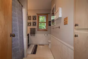 36864 Goodrich Ln, Crosslake, MN 56442 - Photo 30