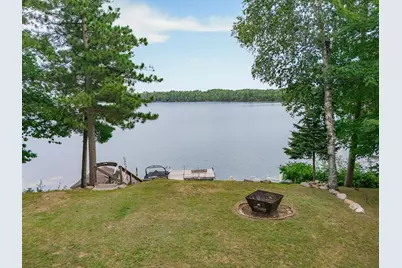 36864 Goodrich Lane, Crosslake, MN 56442 - Photo 4