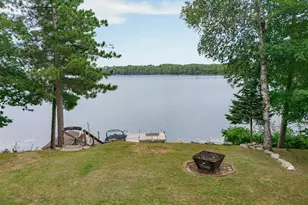 36864 Goodrich Ln, Crosslake, MN 56442 - Photo 4