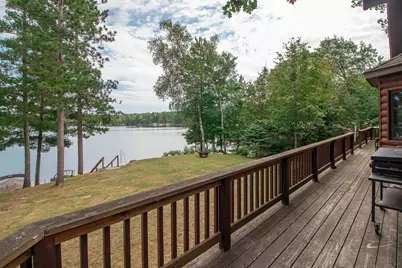36864 Goodrich Lane, Crosslake, MN 56442 - Photo 42