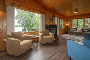 36864 Goodrich Ln, Crosslake, MN 56442 - Photo 20