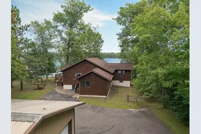 36864 Goodrich Lane, Crosslake, MN 56442 - Photo 10
