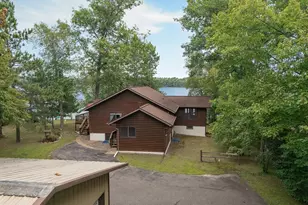 36864 Goodrich Ln, Crosslake, MN 56442 - Photo 10
