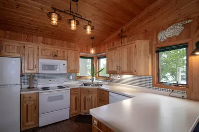 36864 Goodrich Lane, Crosslake, MN 56442 - Photo 16
