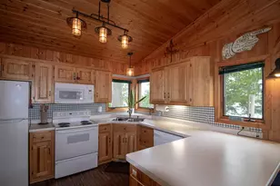 36864 Goodrich Ln, Crosslake, MN 56442 - Photo 16