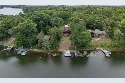 36864 Goodrich Lane, Crosslake, MN 56442 - Photo 46